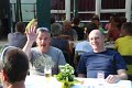 Barbecue 2013 - 147